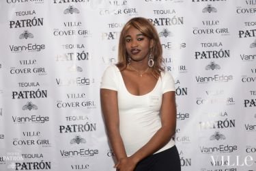 VilleCoverGirl 2016 017