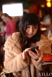 VilleCoverGirl 2016 026