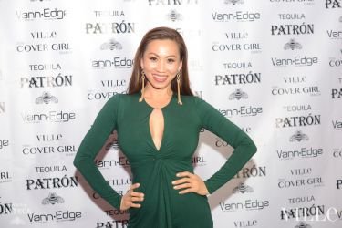 VilleCoverGirl 2016 047