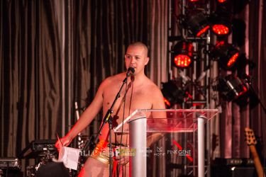 2016 Ville SeatteNightlifeAwards 229