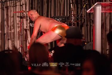 2016 Ville SeatteNightlifeAwards 231