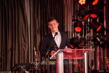 2016 Ville SeatteNightlifeAwards 232