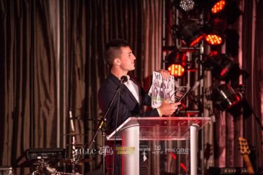 2016 Ville SeatteNightlifeAwards 233