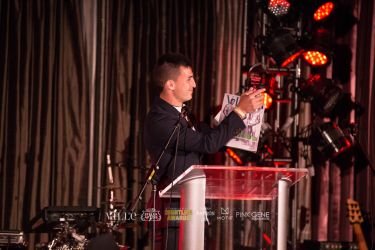 2016 Ville SeatteNightlifeAwards 234