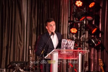 2016 Ville SeatteNightlifeAwards 235