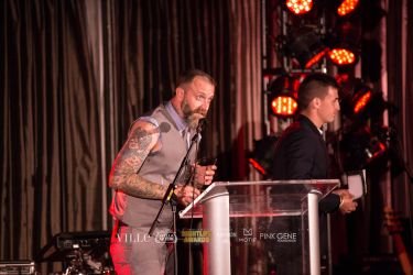 2016 Ville SeatteNightlifeAwards 236