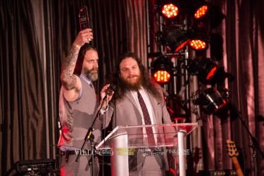 2016 Ville SeatteNightlifeAwards 237