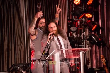 2016 Ville SeatteNightlifeAwards 238