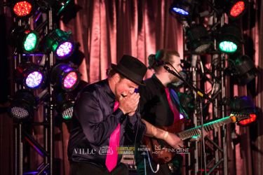 2016 Ville SeatteNightlifeAwards 239