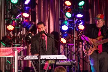 2016 Ville SeatteNightlifeAwards 240