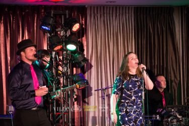 2016 Ville SeatteNightlifeAwards 241