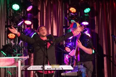 2016 Ville SeatteNightlifeAwards 243