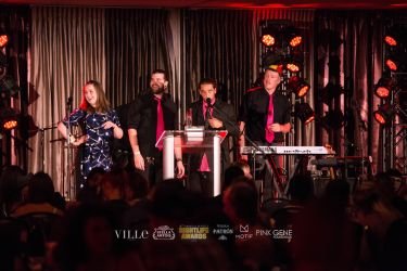 2016 Ville SeatteNightlifeAwards 245