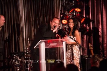 2016 Ville SeatteNightlifeAwards 247