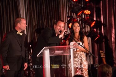 2016 Ville SeatteNightlifeAwards 248