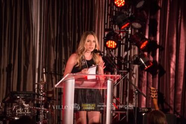 2016 Ville SeatteNightlifeAwards 249