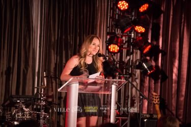 2016 Ville SeatteNightlifeAwards 250