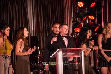 2016 Ville SeatteNightlifeAwards 251