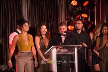 2016 Ville SeatteNightlifeAwards 252