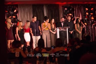 2016 Ville SeatteNightlifeAwards 253
