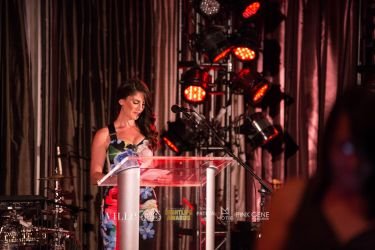 2016 Ville SeatteNightlifeAwards 254