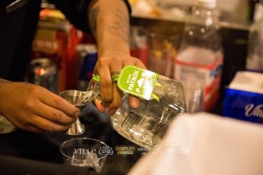 2016 Ville SeatteNightlifeAwards 259
