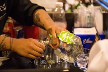 2016 Ville SeatteNightlifeAwards 261
