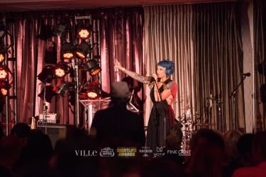 2016 Ville SeatteNightlifeAwards 262