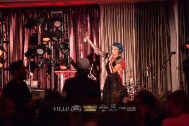 2016 Ville SeatteNightlifeAwards 263