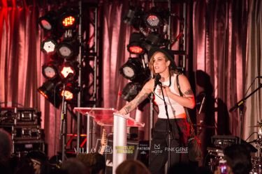 2016 Ville SeatteNightlifeAwards 264