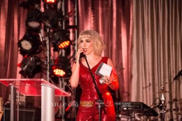 2016 Ville SeatteNightlifeAwards 265