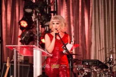2016 Ville SeatteNightlifeAwards 266