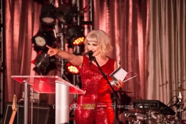 2016 Ville SeatteNightlifeAwards 267