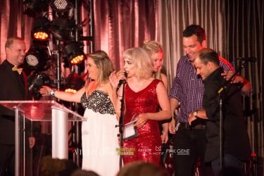2016 Ville SeatteNightlifeAwards 268