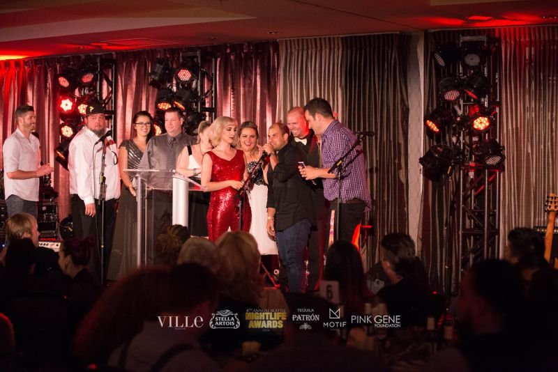 2016 Ville SeatteNightlifeAwards 269