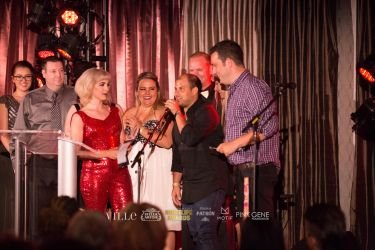 2016 Ville SeatteNightlifeAwards 270