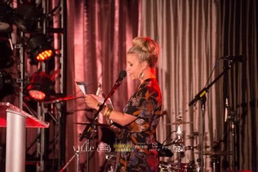 2016 Ville SeatteNightlifeAwards 272