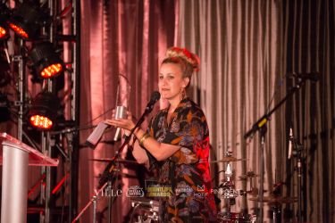 2016 Ville SeatteNightlifeAwards 273