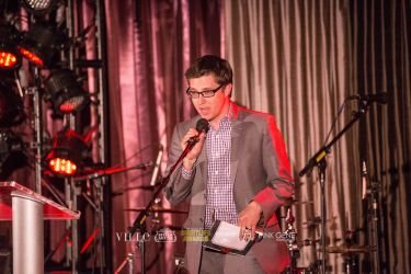 2016 Ville SeatteNightlifeAwards 274
