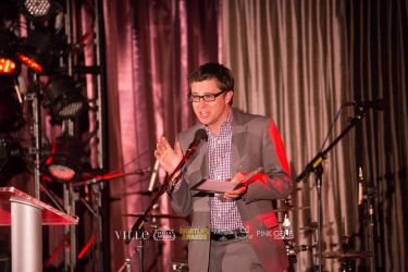2016 Ville SeatteNightlifeAwards 275