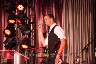 2016 Ville SeatteNightlifeAwards 276