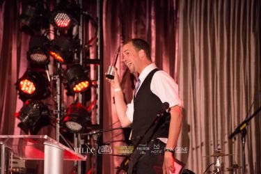 2016 Ville SeatteNightlifeAwards 277