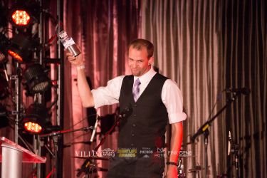 2016 Ville SeatteNightlifeAwards 278
