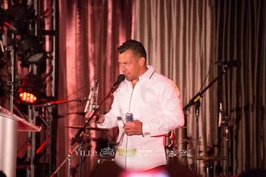 2016 Ville SeatteNightlifeAwards 280