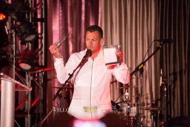 2016 Ville SeatteNightlifeAwards 281