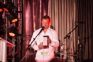 2016 Ville SeatteNightlifeAwards 282
