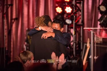 2016 Ville SeatteNightlifeAwards 283