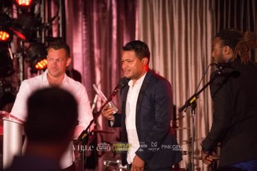 2016 Ville SeatteNightlifeAwards 284