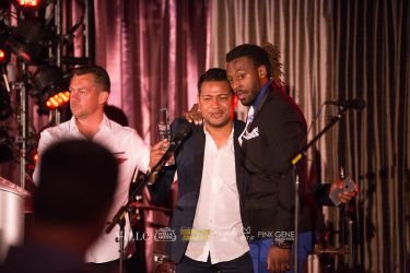 2016 Ville SeatteNightlifeAwards 286
