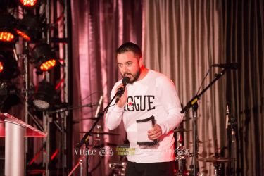 2016 Ville SeatteNightlifeAwards 287